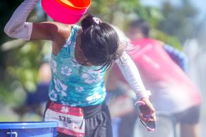 BIB: 
                            <button type="button" onclick="openModal(26544895)" class="btn btn-primary btn-sm float-right btn-popup" data-toggle="modal" data-target=".modal-high-quality">
                        <i class="fas fa-shopping-cart"></i> Add to Cart
                    </button>
                                            <button type="button" onclick="isThisMe(26544895, true)" class="btn btn-success btn-sm float-right btn-popup btn-isme hidden" data-toggle="tooltip" data-placement="bottom" title="นี่คือรูปของคุณใช่ไหม คลิกที่นี่เพื่อเอาเข้าอัลบั้ม">
                        <i class="fas fa-plus"></i> Add to album
                    </button>
                    <button type="button" onclick="isThisMe(26544895, false)" class="btn btn-warning btn-sm float-right btn-popup btn-isnotme hidden">
                        <i class="fas fa-ban"></i> Remove from album
                    </button>